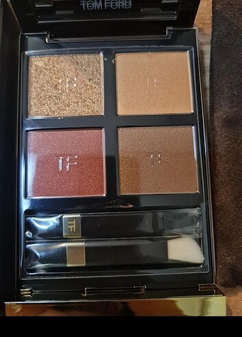 Tom Ford 