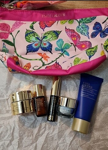 Estee lauder 