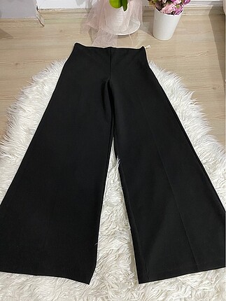 Pantolon