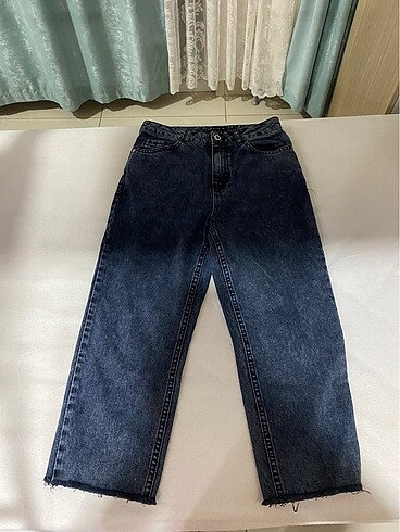 LC Waikiki Pantolon