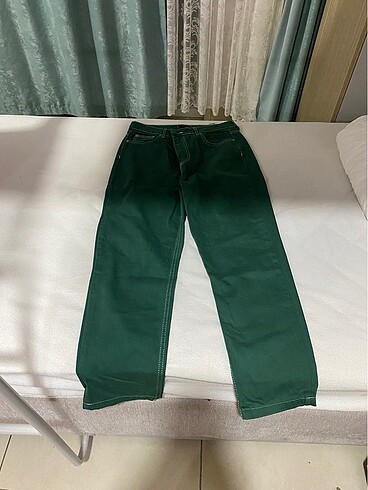 Pantolon