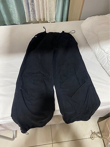 Pantolon