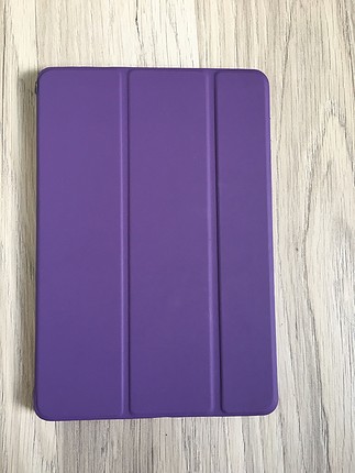 İpad kılıfı