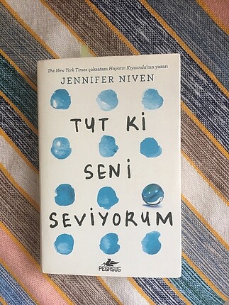 Tut ki seni seviyorum hayatın kıyısında bu şarkı hayatını kurtar