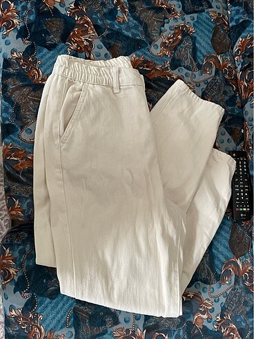 Colins Mom Jeans