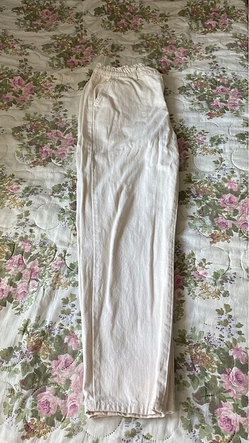 Colin's Colins Mom Jeans