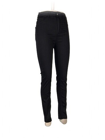 Defacto Defacto Skinny %70 İndirimli.