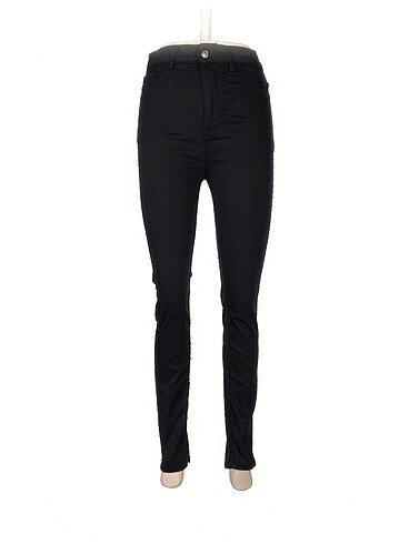 Defacto Skinny %70 İndirimli.