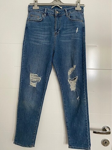Mavi Jeans 30