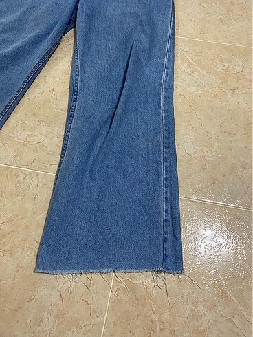 Pantolon - Görsel 4