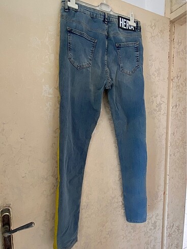 Pantolon - Görsel 6