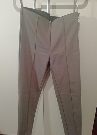 İpekyol pantalon
