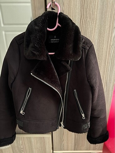 Stradivarius ceket