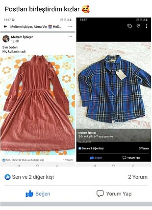 Yeni etiketli