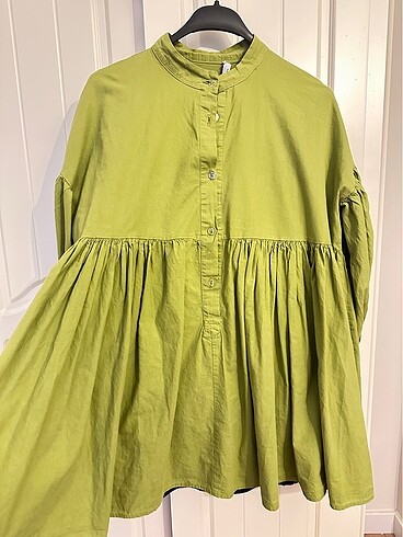Tunik