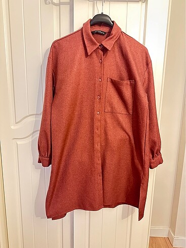 Tunik