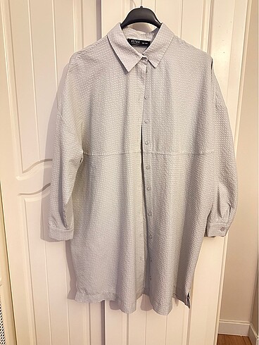 Tunik