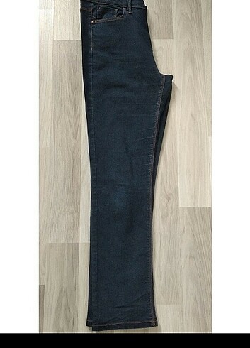 LC Waikiki LC Waikiki Kadın Jean