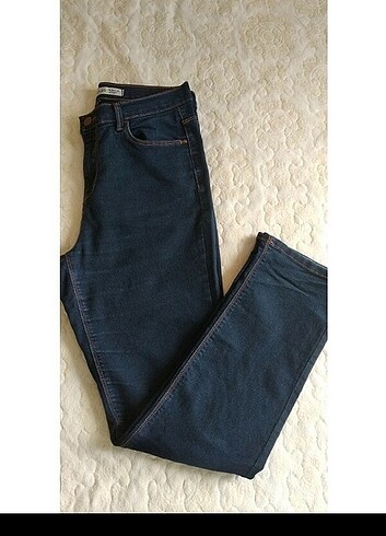 LC Waikiki Kadın Jean 