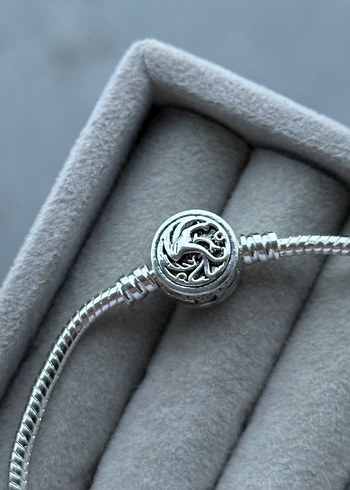 Accessorize  ürünü