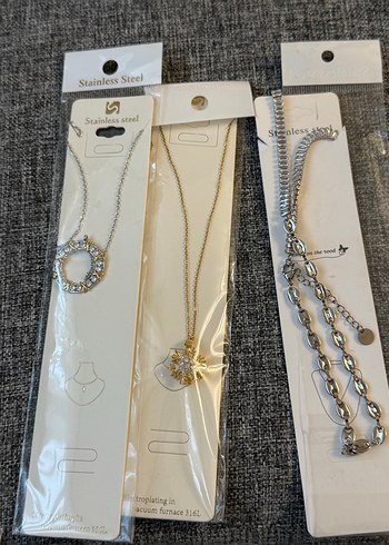 Accessorize  ürünü