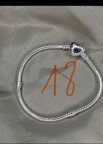 Accessorize  ürünü