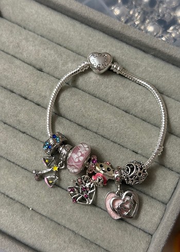 Accessorize  ürünü