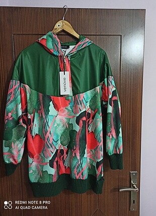 Venöve sweatshirt