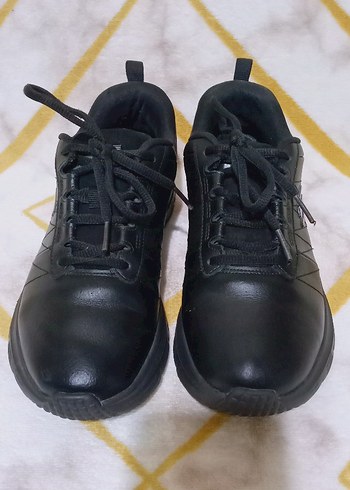 Skechers Orijinal Skechers Fashıon Fit Effortless 37 no