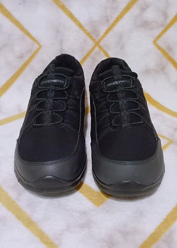 Skechers Orijinal Skechers no 38,5 Gratis waterproof