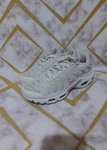 Orijinal Nike 40,5 no Air Max Plus Tn