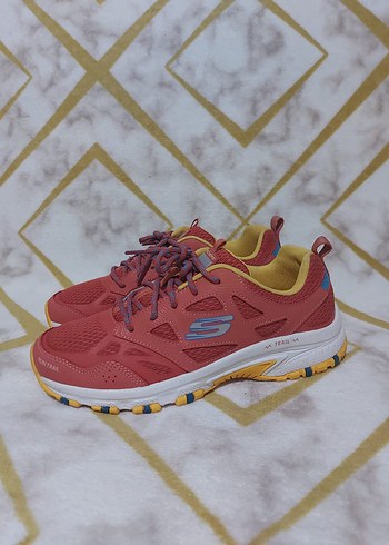 Orijinal Skechers no 40 Hillcrest