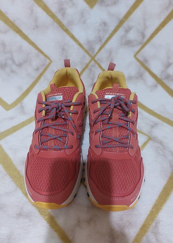 Skechers Orijinal Skechers no 40 Hillcrest