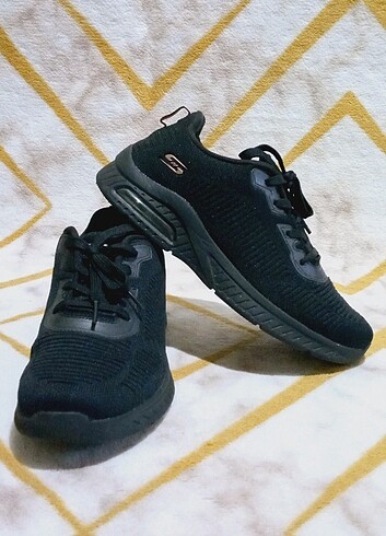 Orijinal Skechers 36 no
