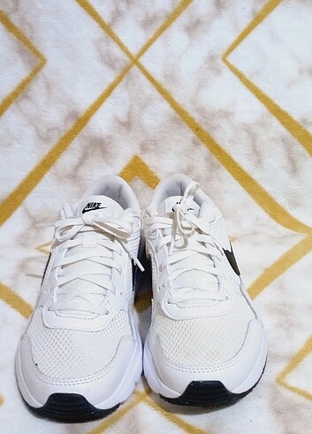 Nike Orijinal Nike 36,5 no