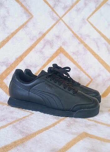 Orijinal Puma 37,5 no