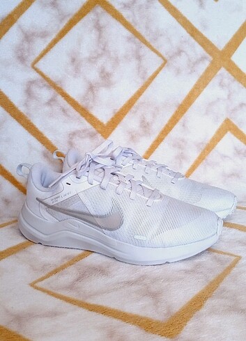 Orijinal Nike 37,5 no