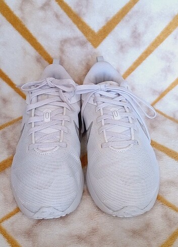 Nike Orijinal Nike 37,5 no