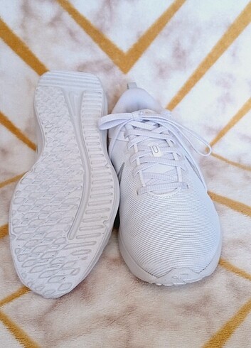 Orijinal Nike 37,5 no - Görsel 5