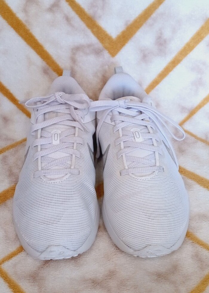 Orijinal Nike 37,5 no - Görsel 2