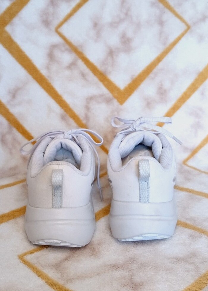 Orijinal Nike 37,5 no - Görsel 4