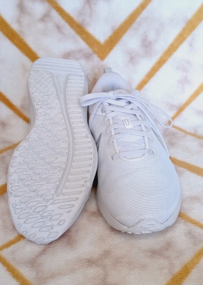 Orijinal Nike 37,5 no - Görsel 5