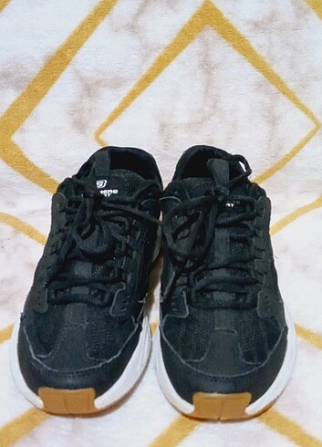 Skechers Orijinal Skechers 36 no Stamina 