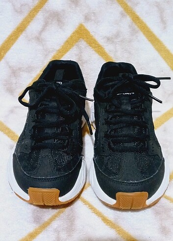 Skechers Orijinal Skechers 36,5 no Stamina