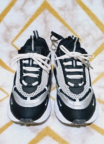 Nike Orijinal Nike 38,5 no Air Max Furyosa