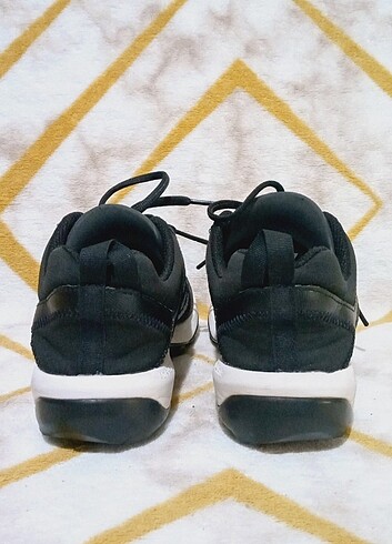 38 Beden siyah Renk Orijinal Adidas 38 no Terrex Daroga Plus Unisex