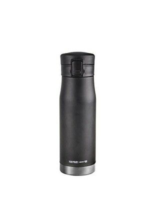 Asobu termos 500 ml 