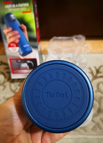 Beden Termos tefal