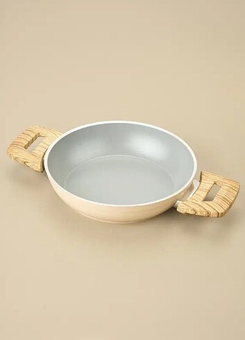 Beden Sahan 20 cm hisar