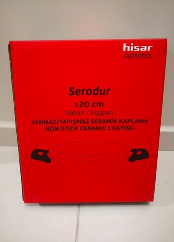 Beden ten rengi Renk Sahan 20 cm hisar